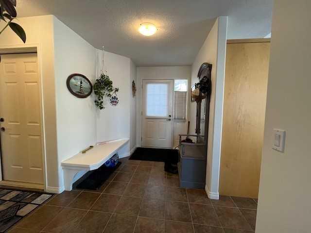 MLS #A2272390 image #37