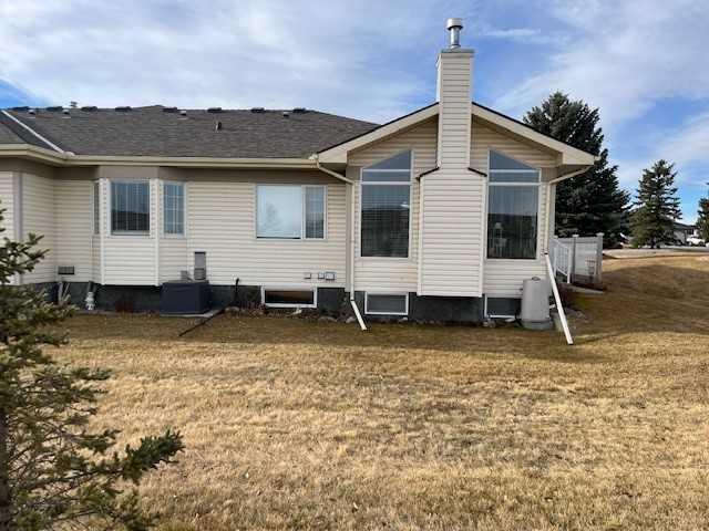 MLS #A2272390 image #5