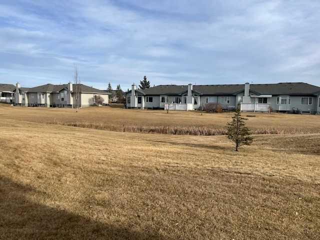 MLS #A2272390 image #6