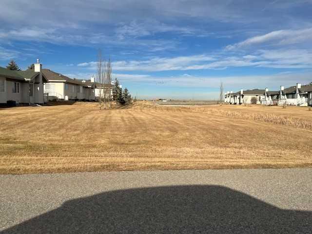 MLS #A2272390 image #7