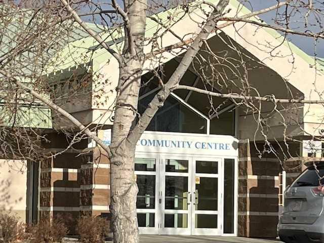 MLS #A2272390 image #8