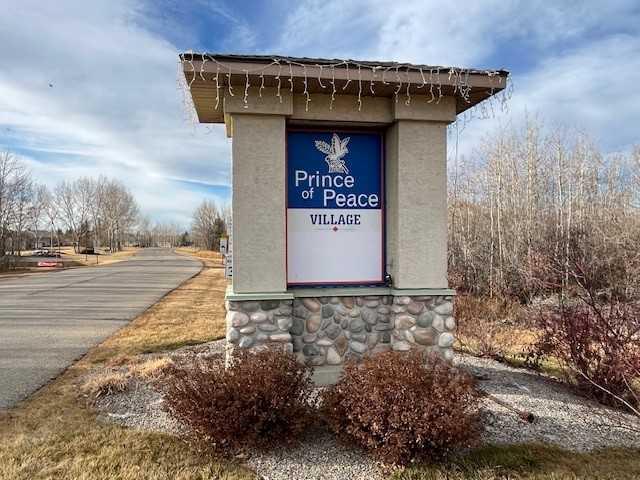 MLS #A2272390 image #9