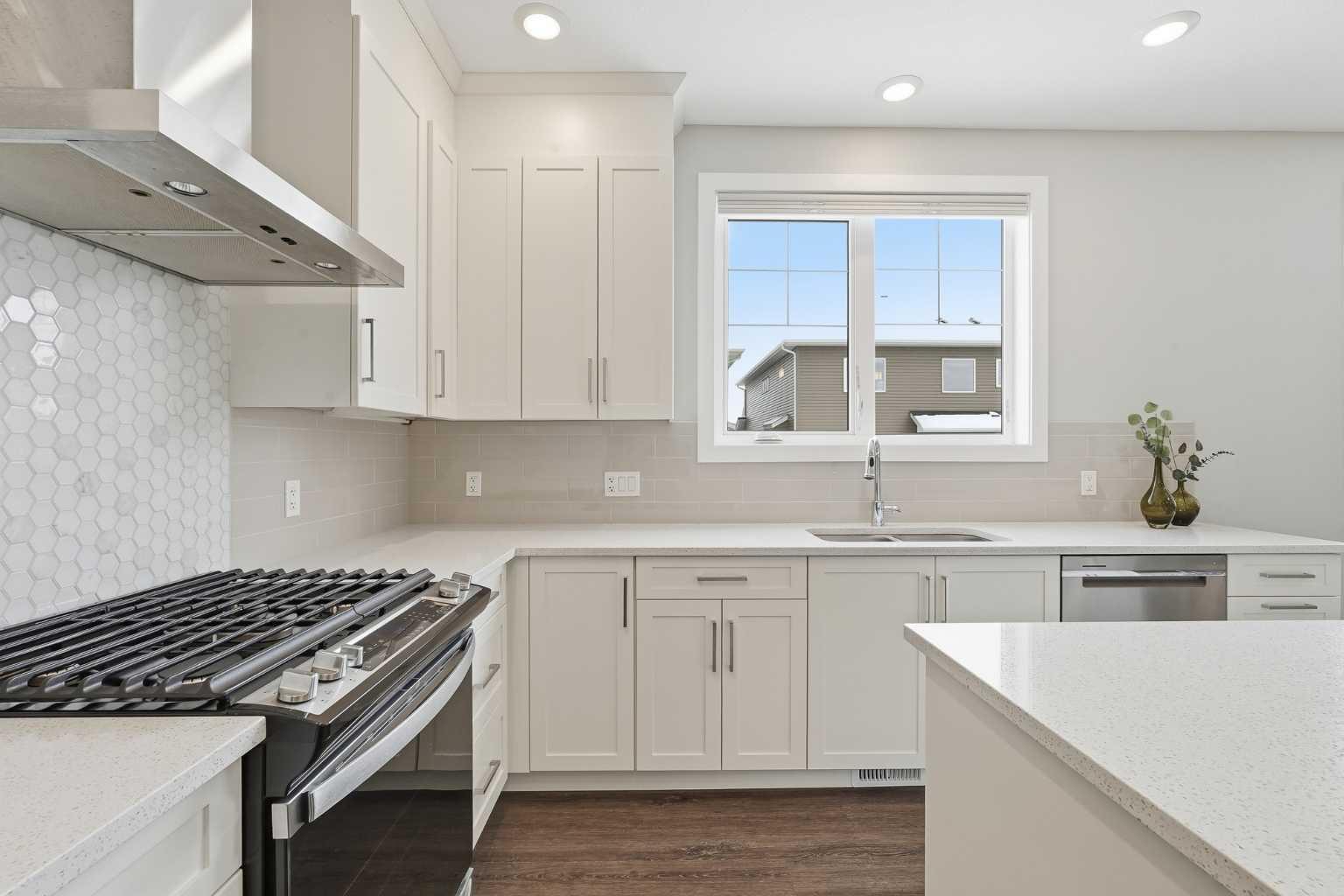 MLS #A2272391 image #12