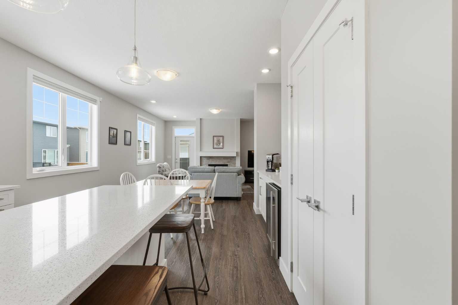 MLS #A2272391 image #13