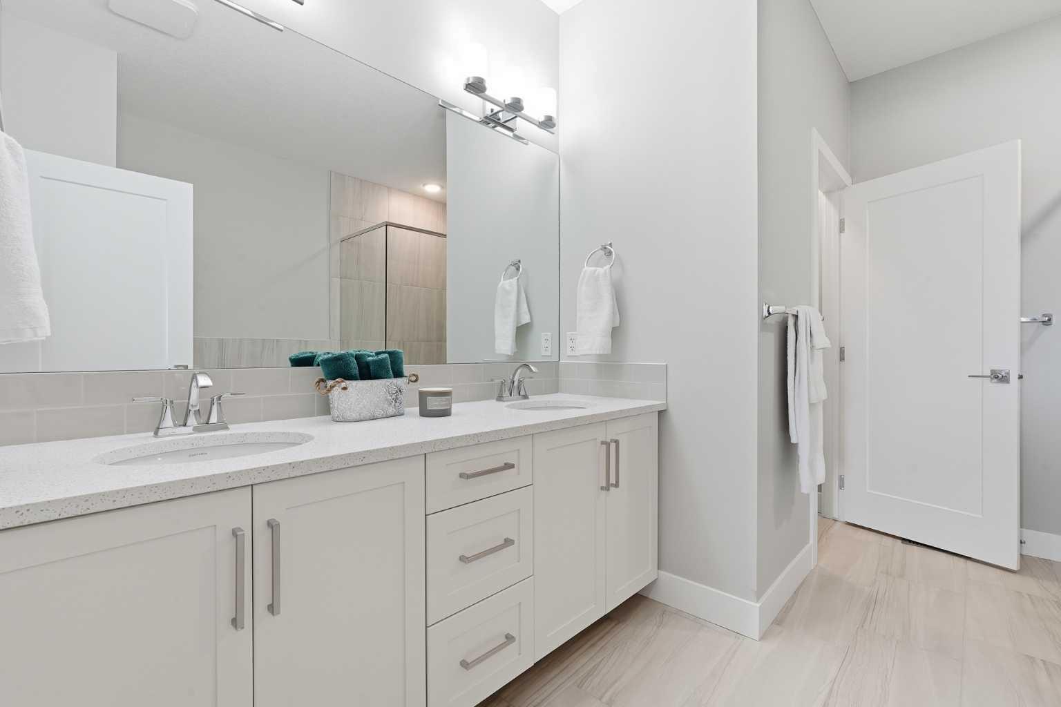 MLS #A2272391 image #17