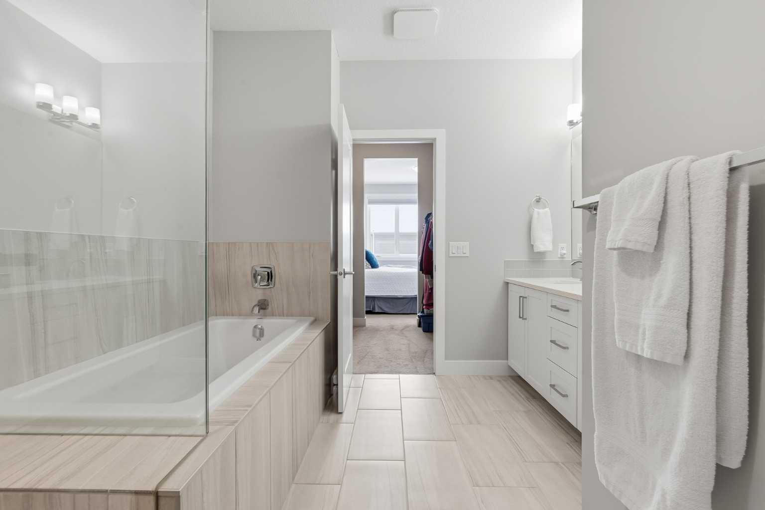 MLS #A2272391 image #19