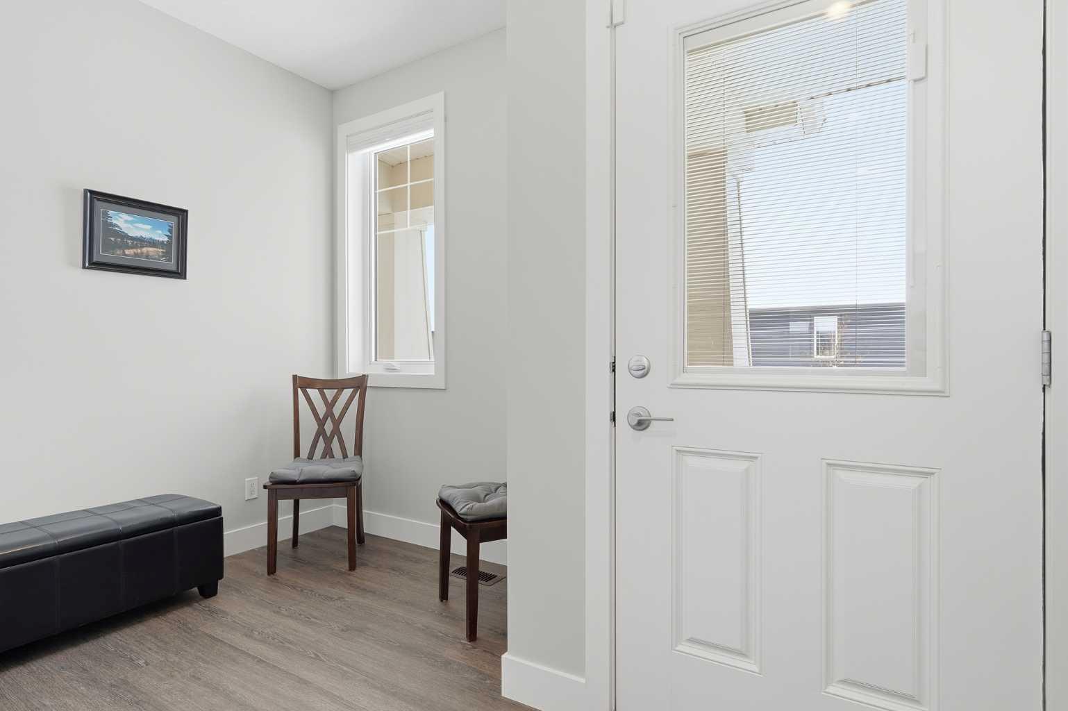 MLS #A2272391 image #21