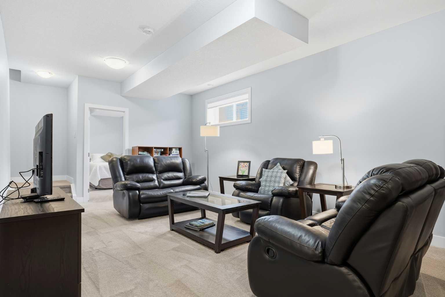 MLS #A2272391 image #24