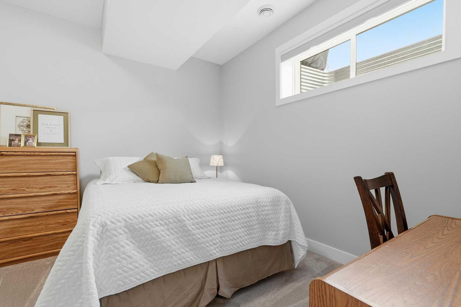 MLS #A2272391 image #26