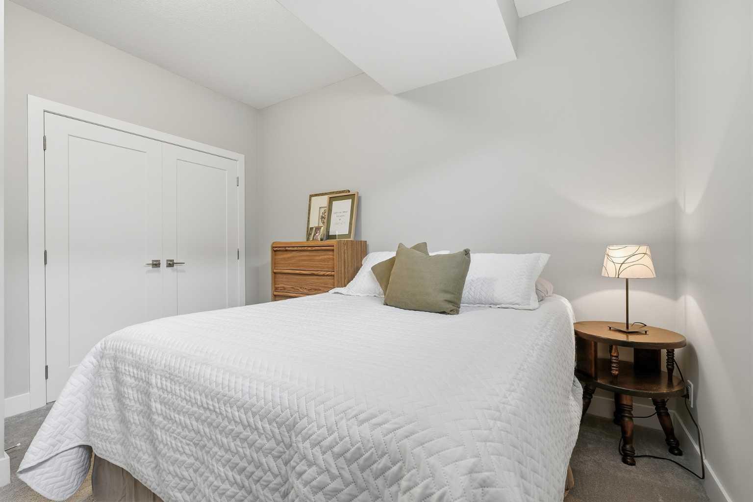 MLS #A2272391 image #27