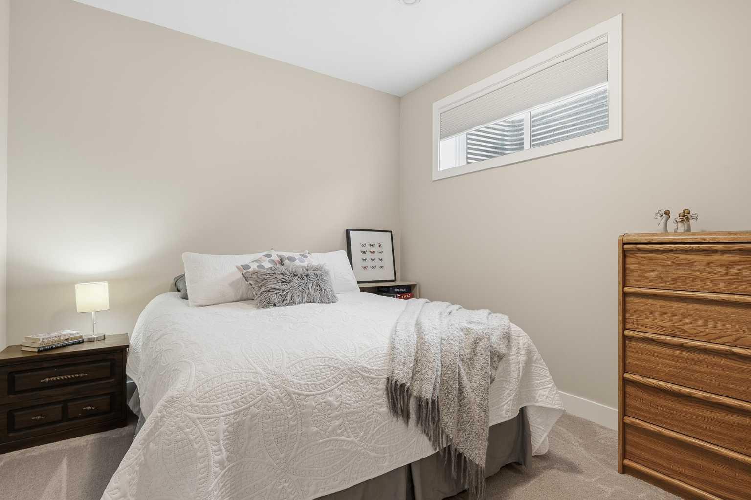 MLS #A2272391 image #29