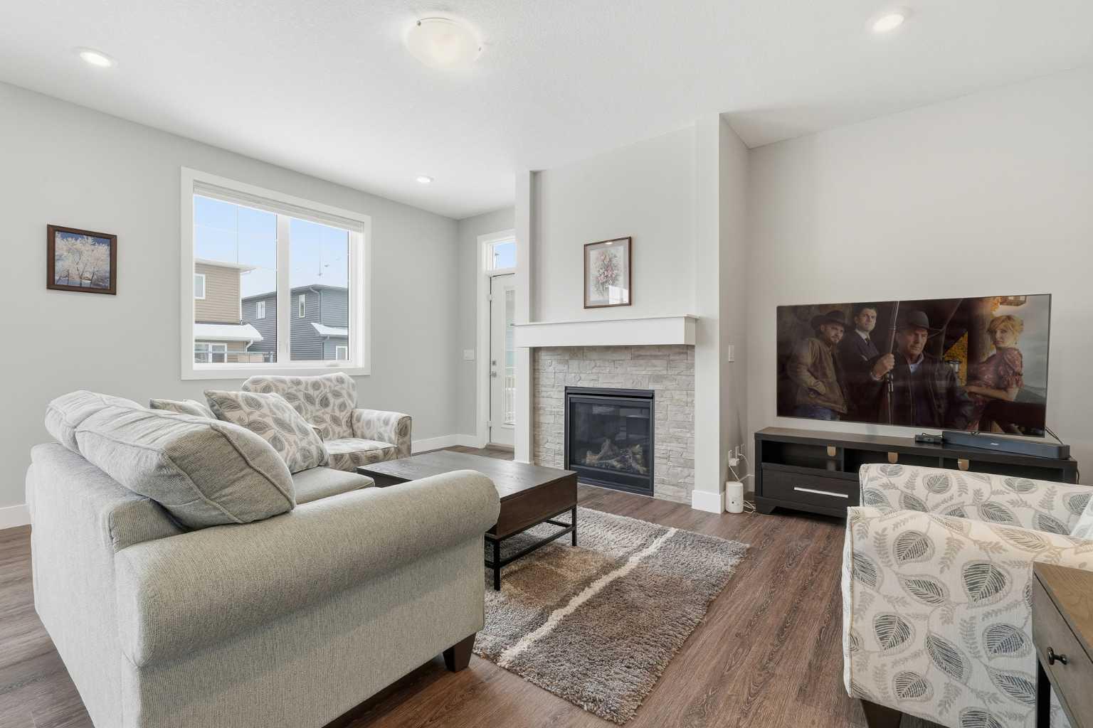 MLS #A2272391 image #3