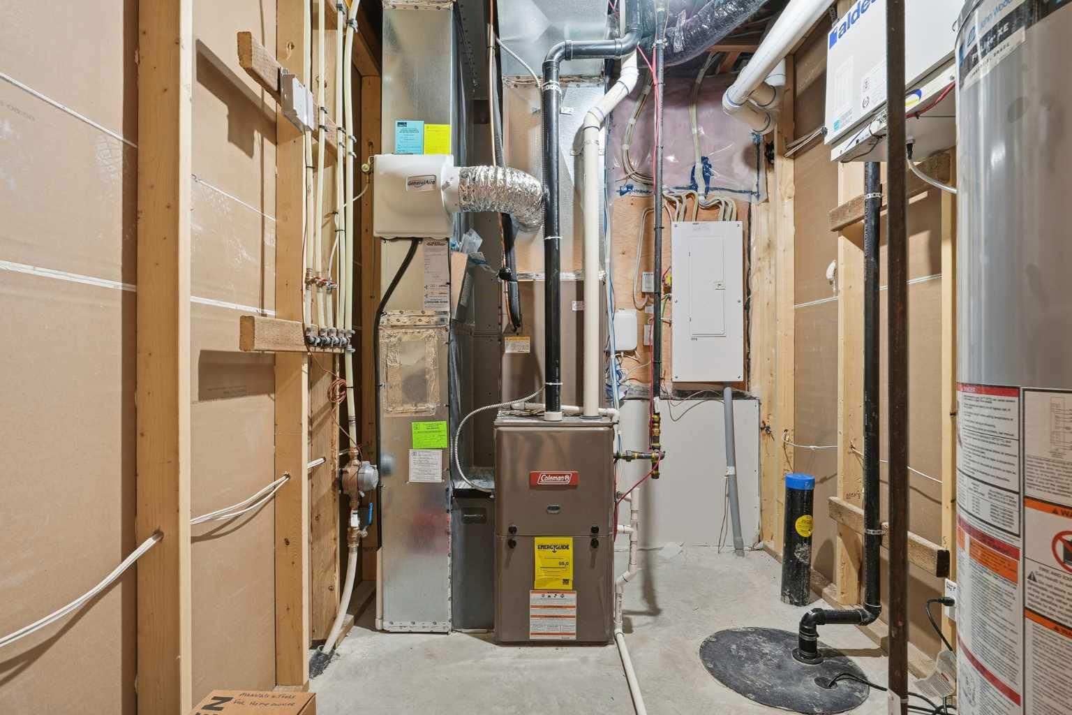 MLS #A2272391 image #30