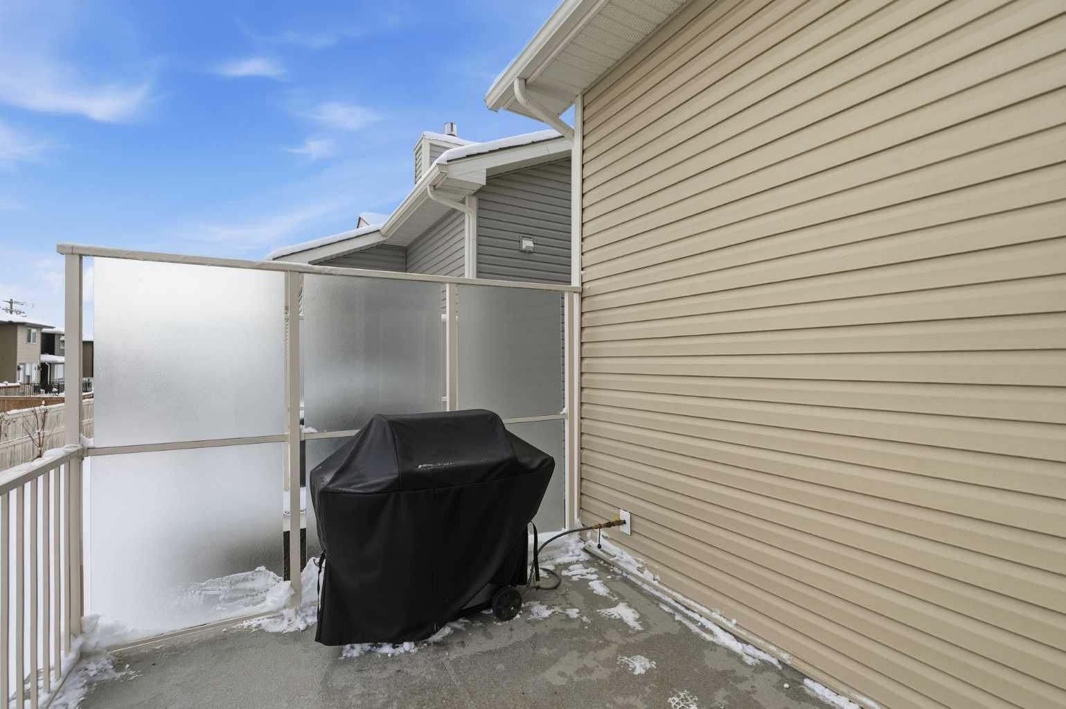 MLS #A2272391 image #32