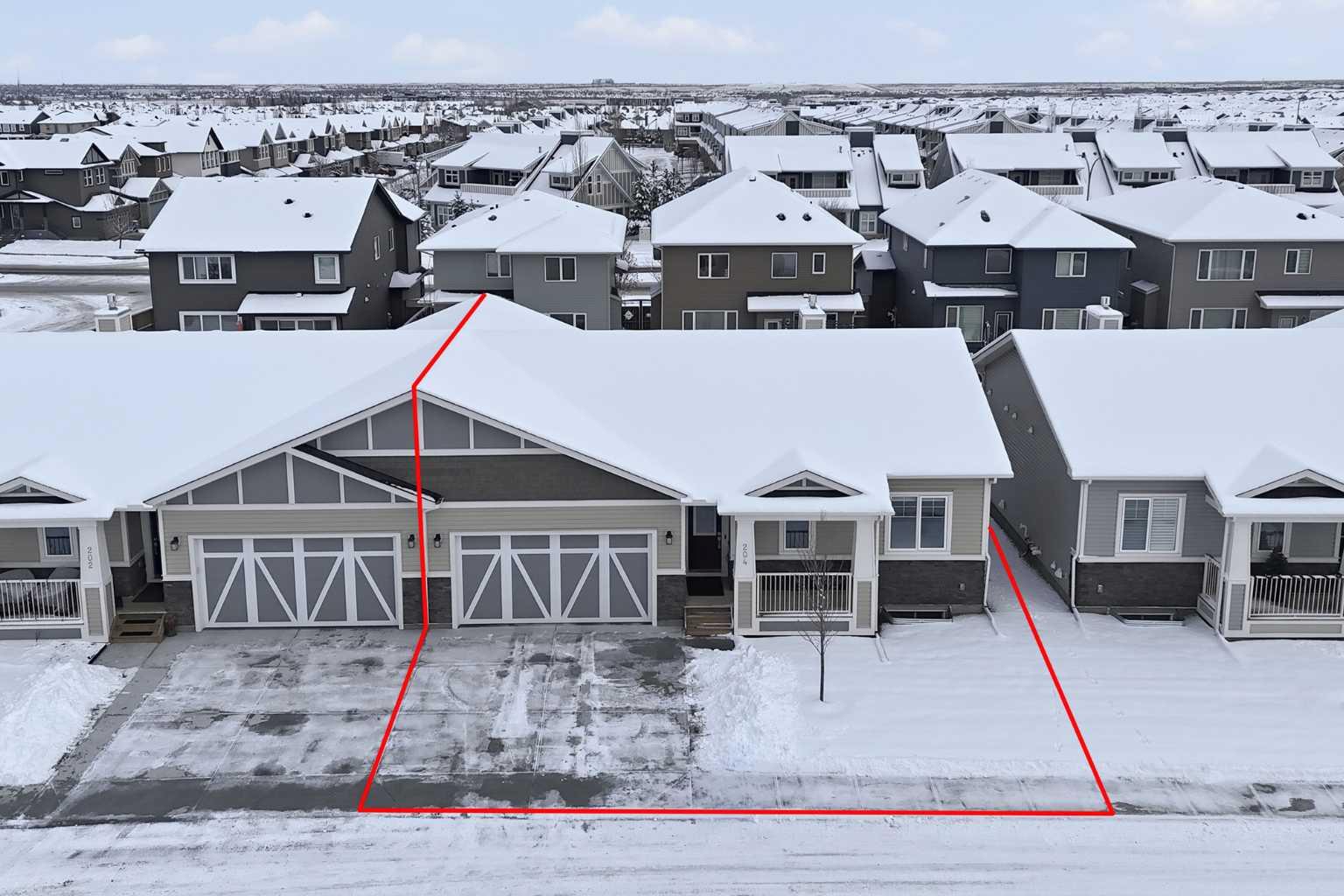 MLS #A2272391 image #34