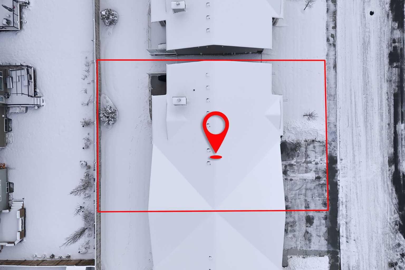 MLS #A2272391 image #35