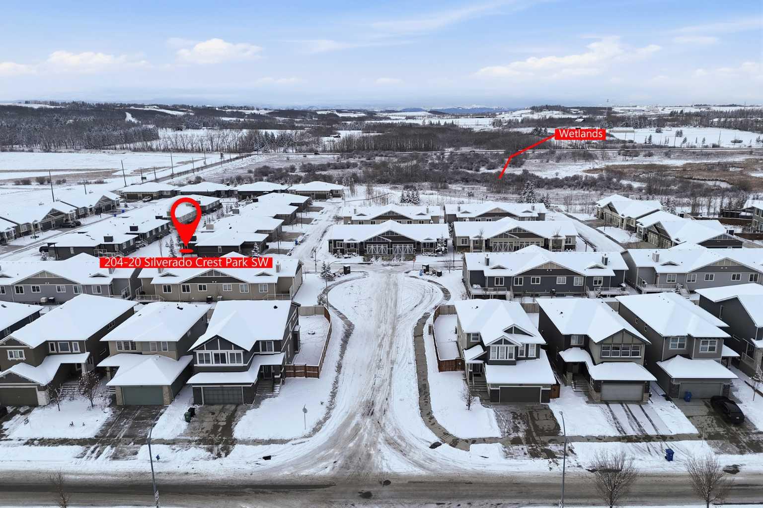 MLS #A2272391 image #38