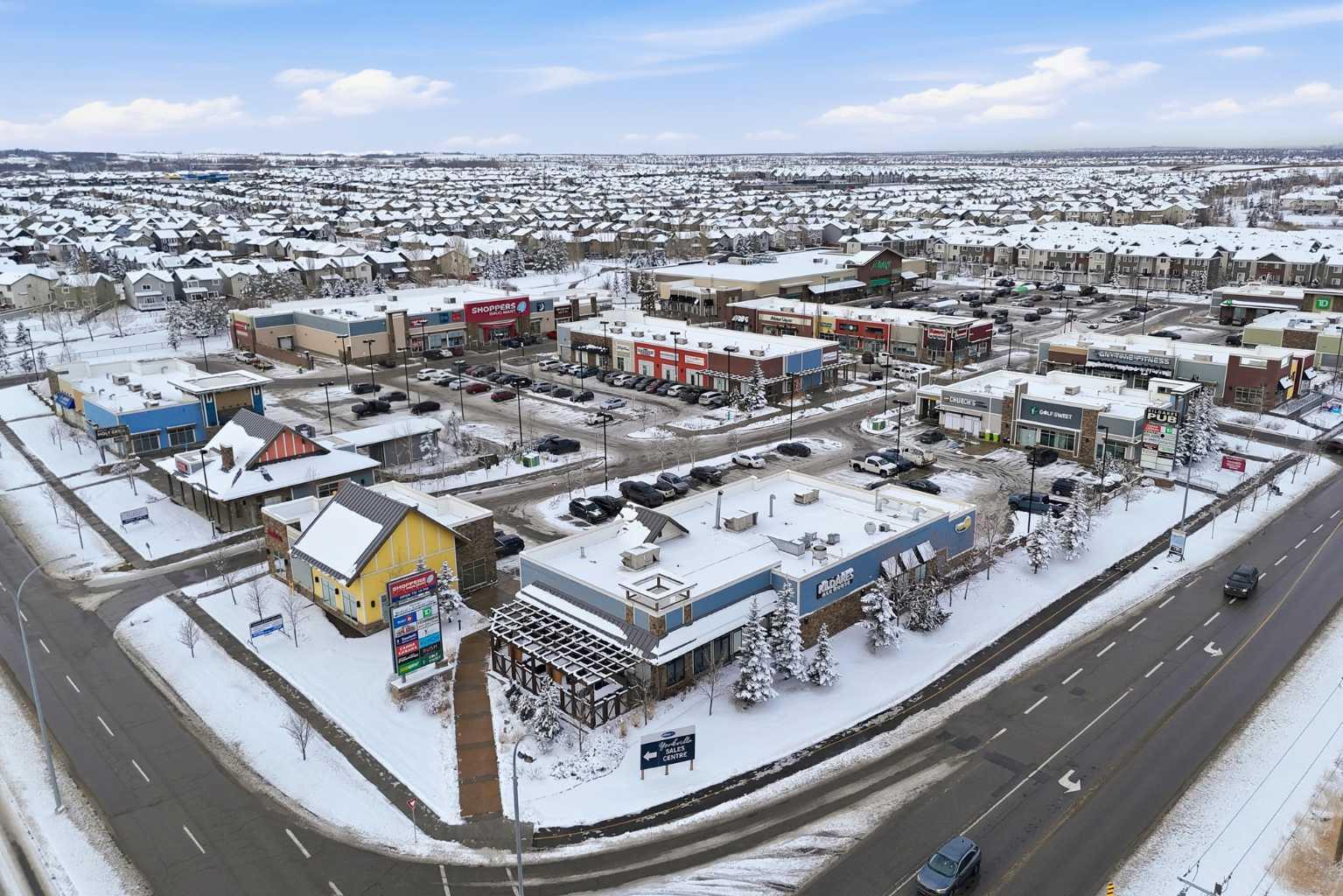 MLS #A2272391 image #39