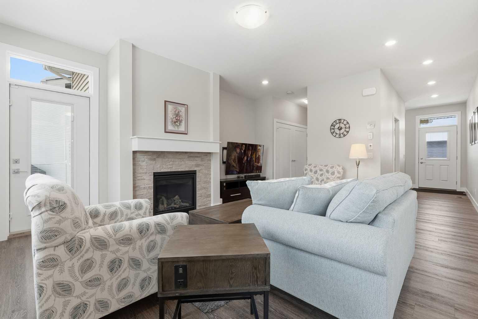 MLS #A2272391 image #4