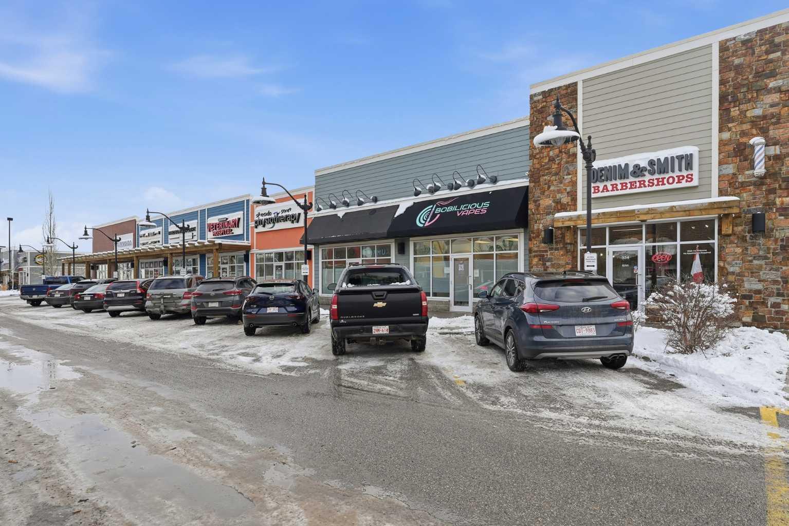 MLS #A2272391 image #43