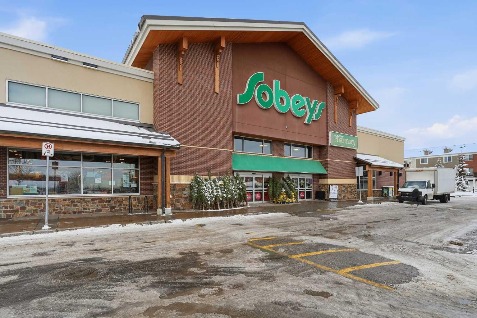 MLS #A2272391 image #44