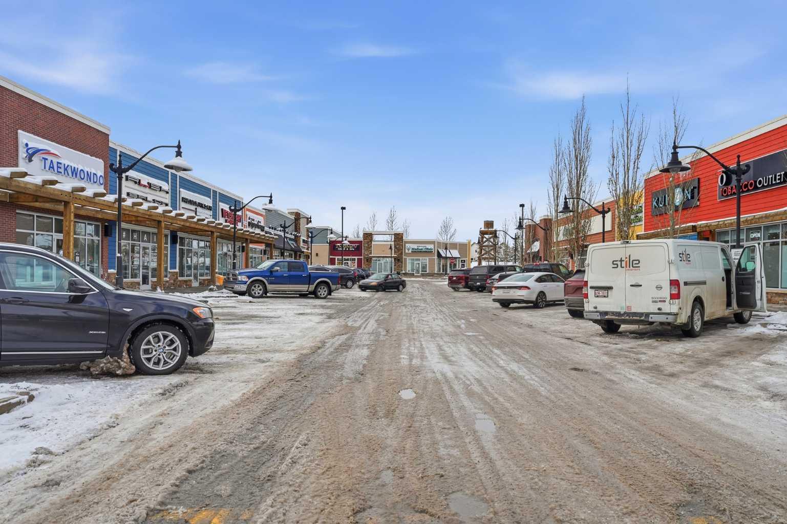 MLS #A2272391 image #46