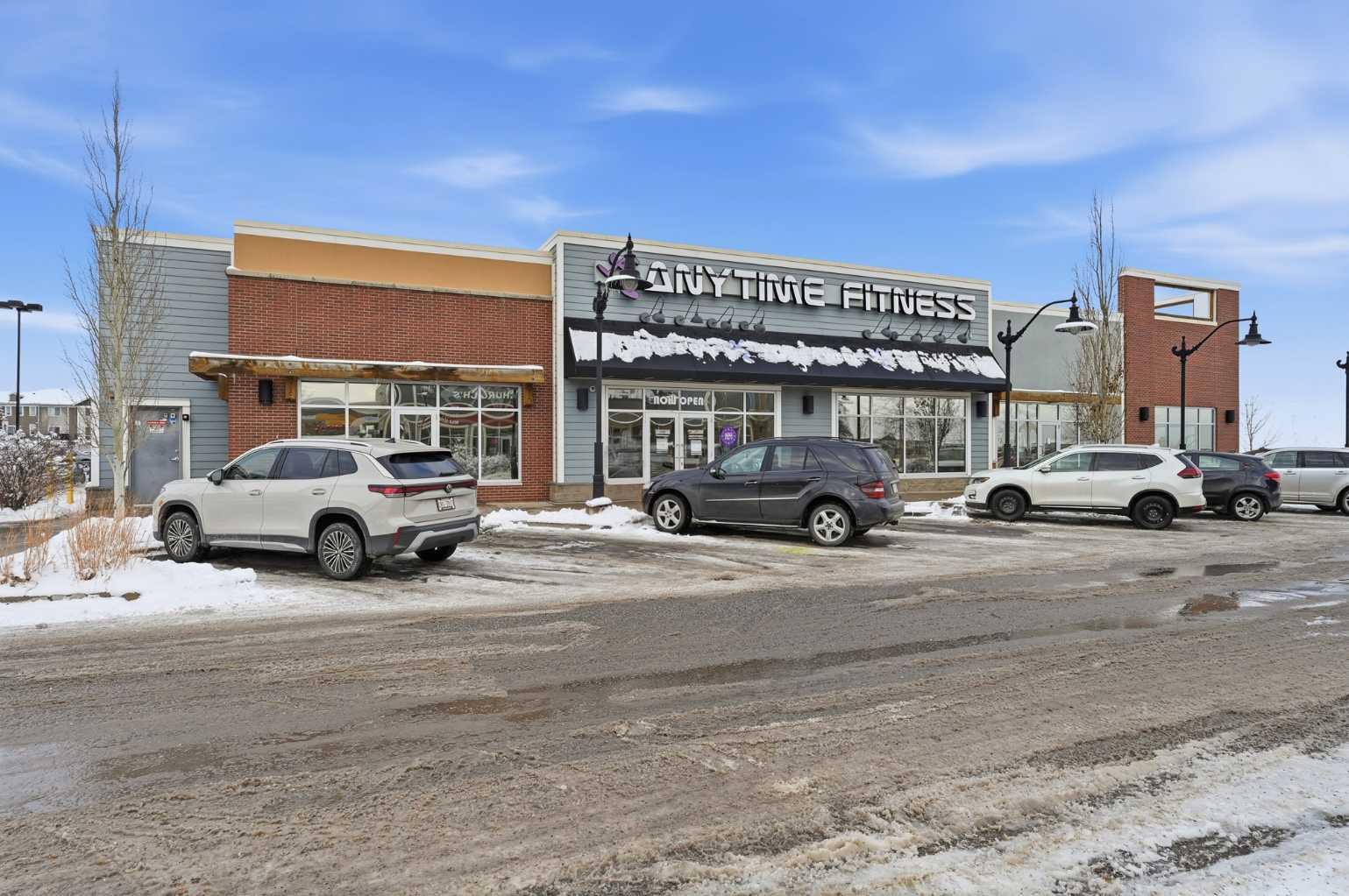 MLS #A2272391 image #47