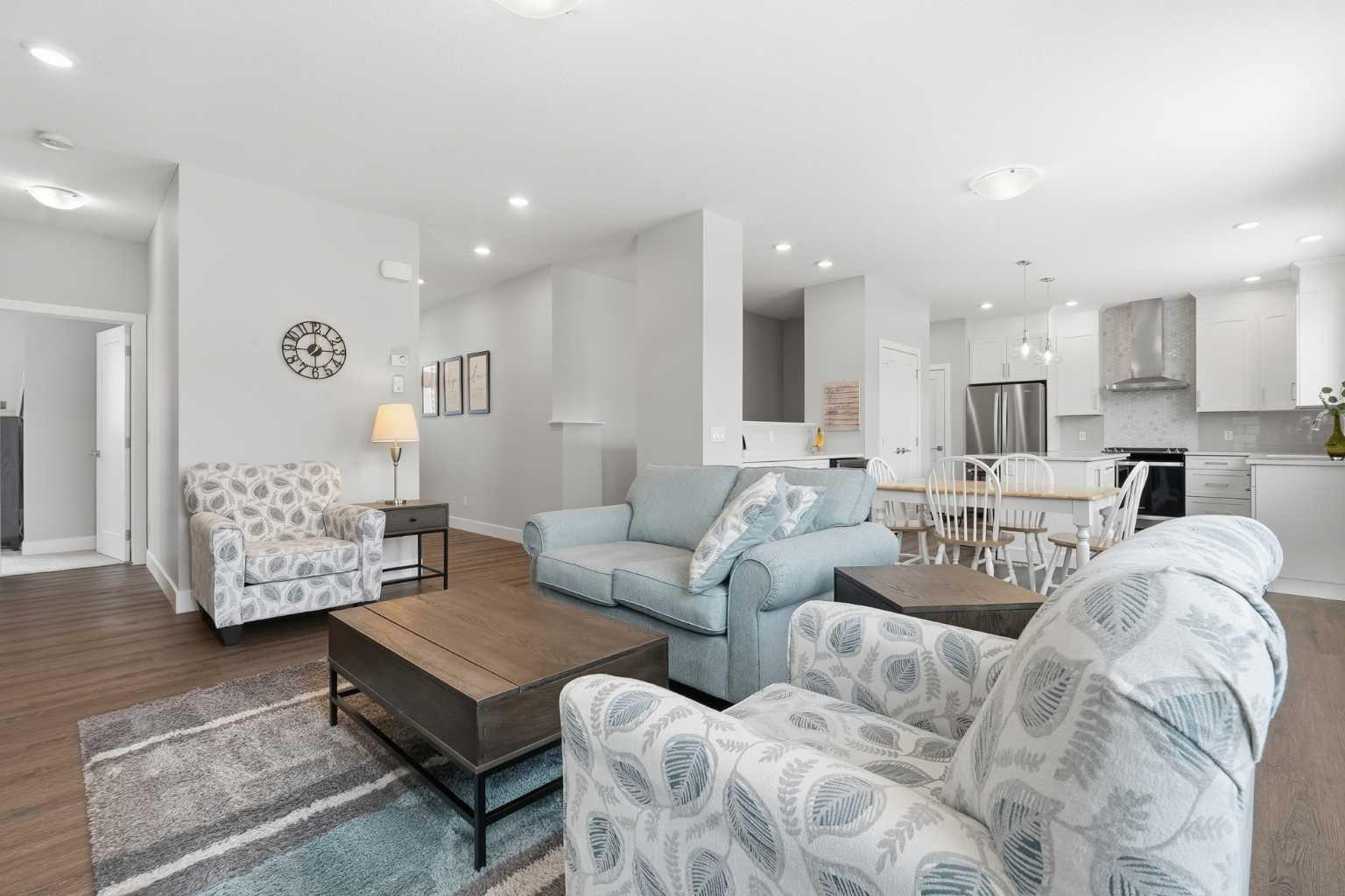 MLS #A2272391 image #6