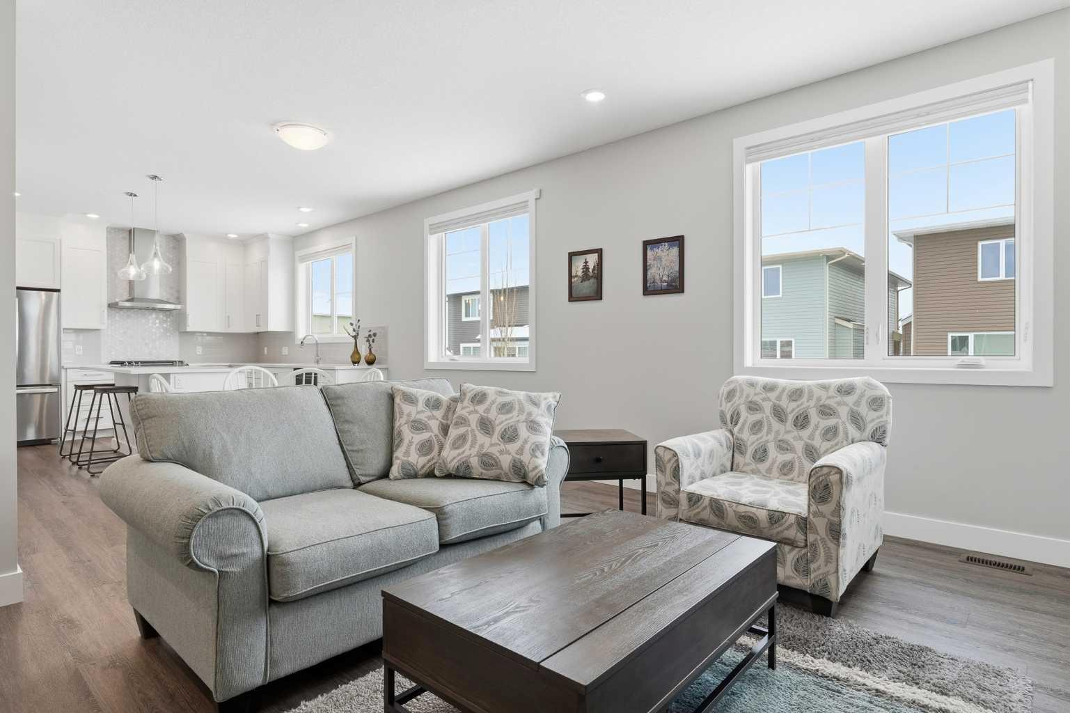 MLS #A2272391 image #7