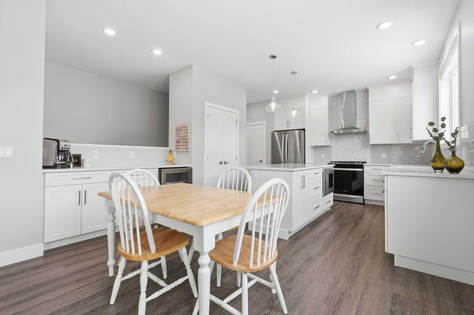 MLS #A2272391 image #8