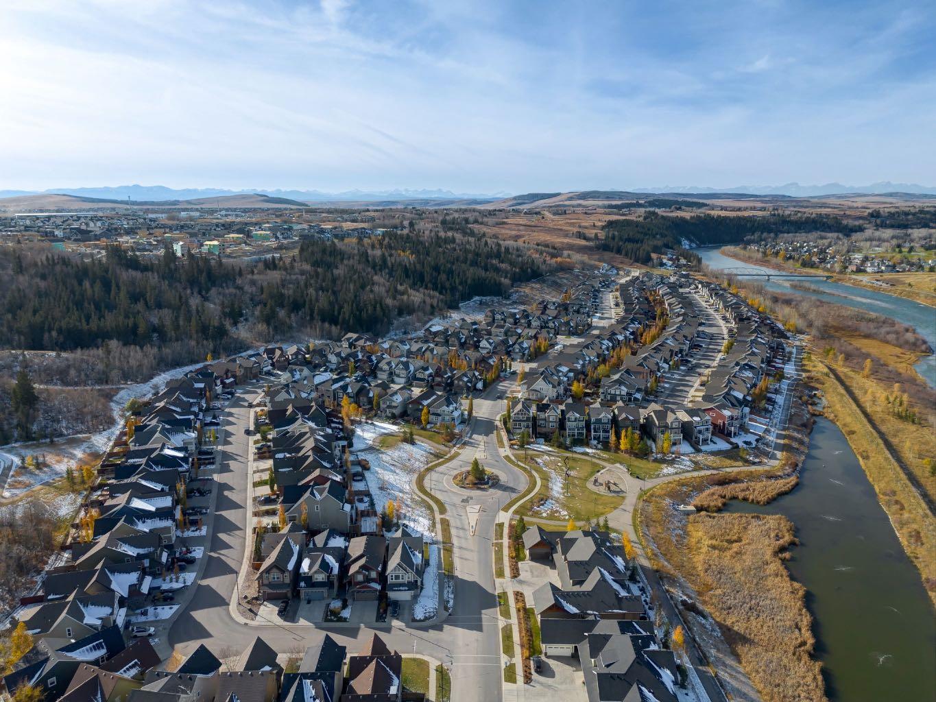 MLS #A2272397 image #1