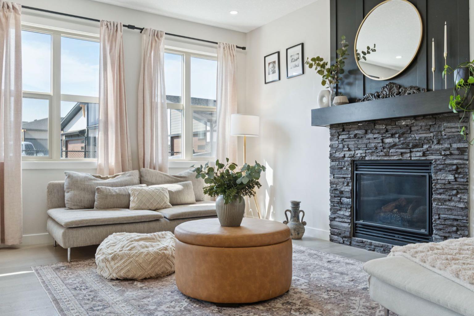 MLS #A2272397 image #10