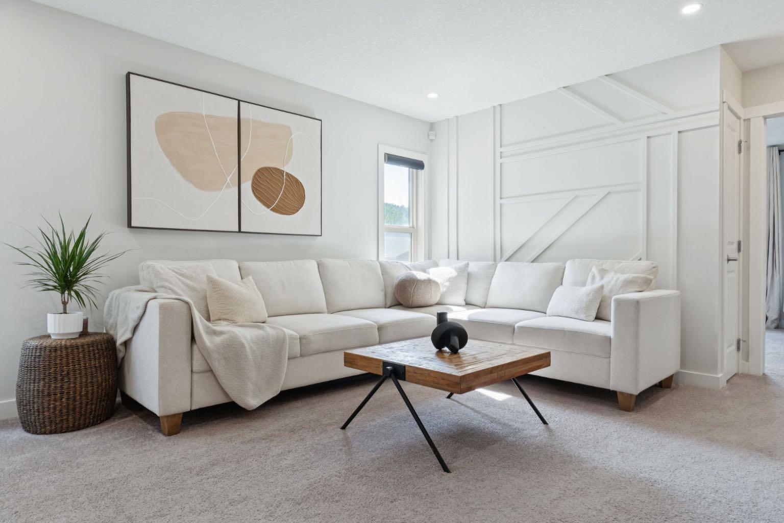 MLS #A2272397 image #11