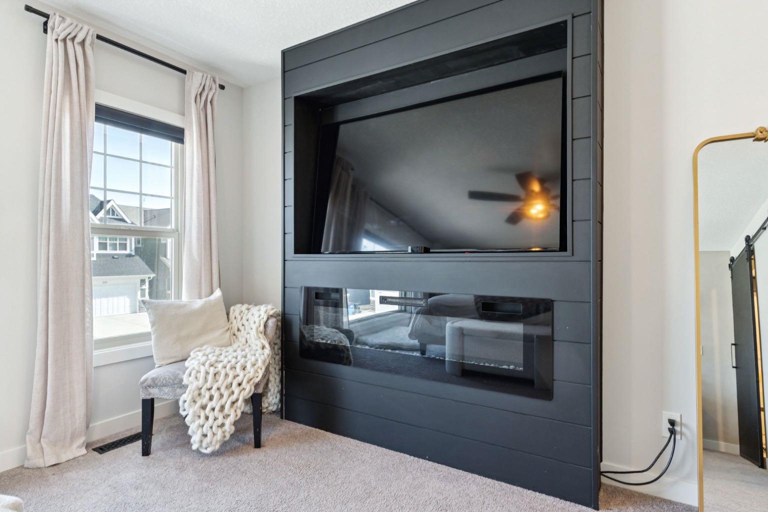 MLS #A2272397 image #13