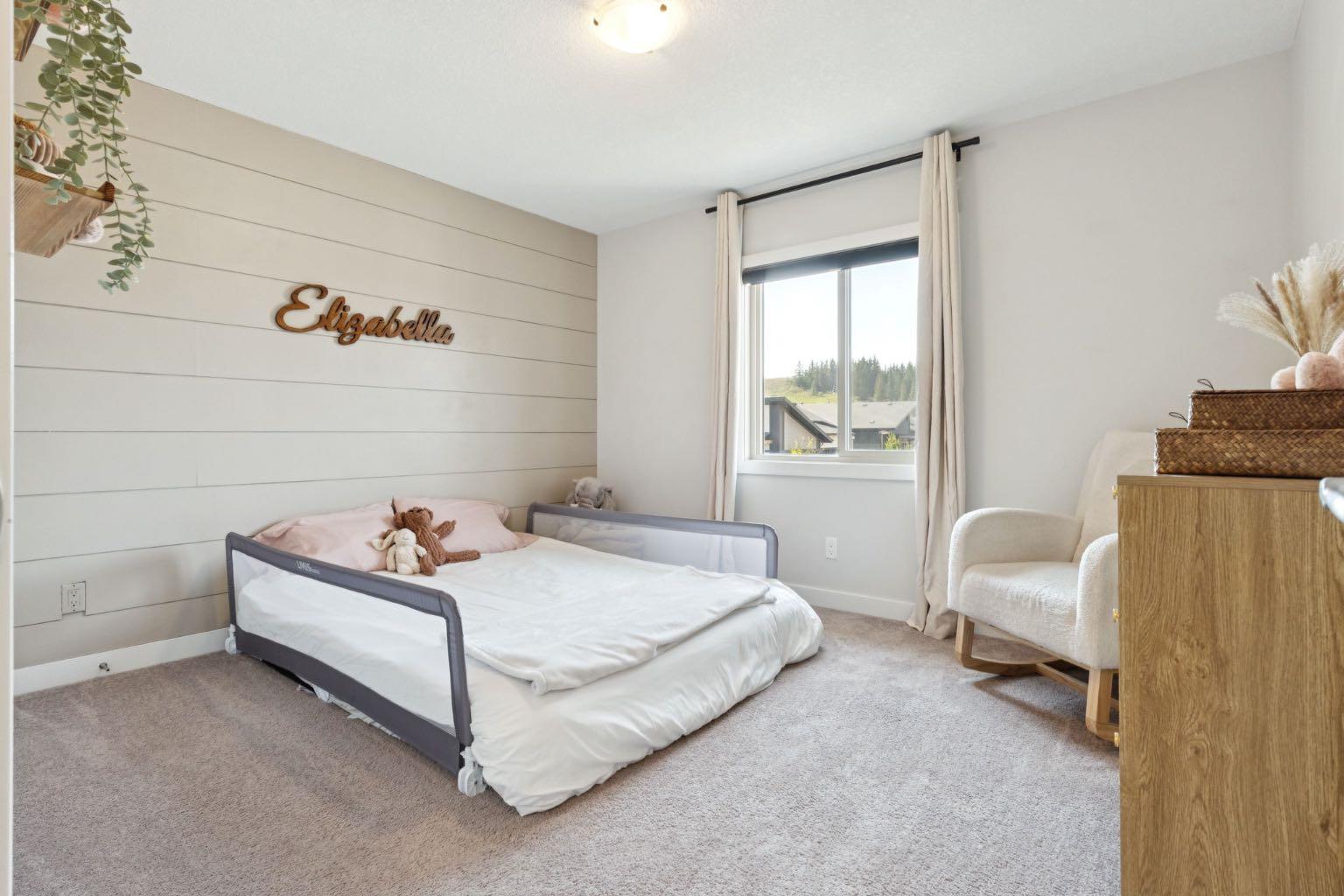 MLS #A2272397 image #15