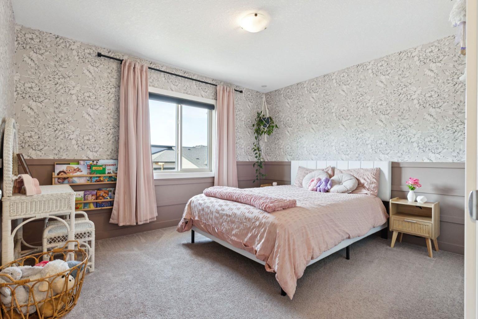 MLS #A2272397 image #16