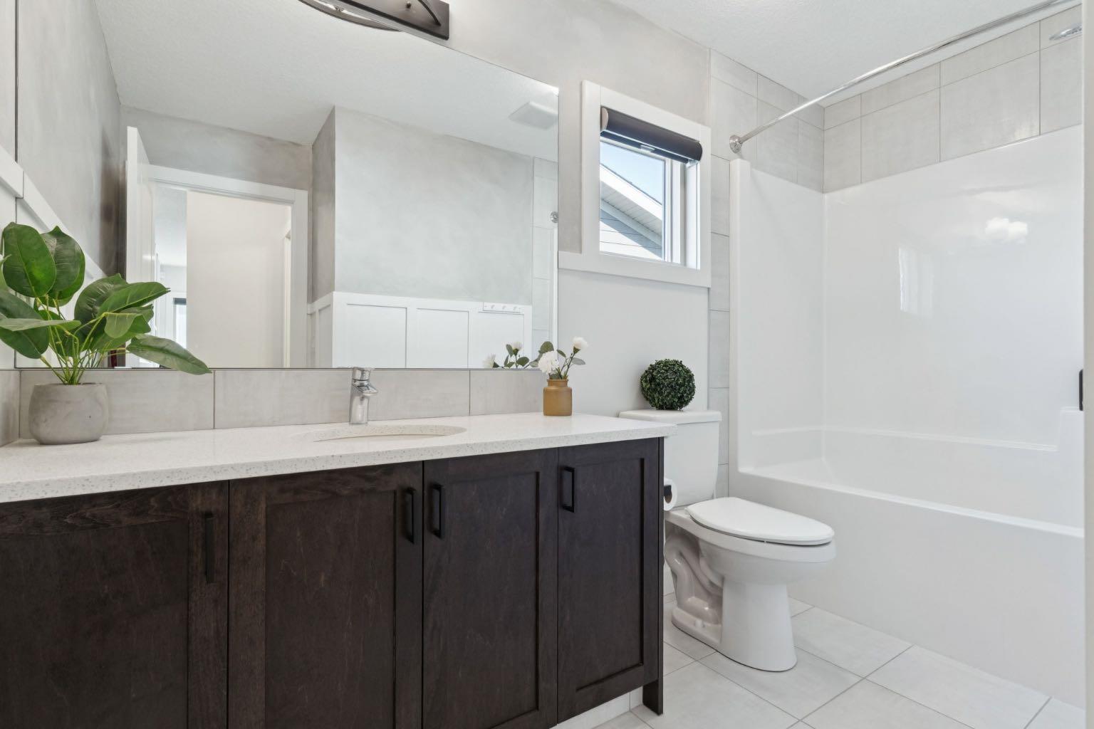 MLS #A2272397 image #17