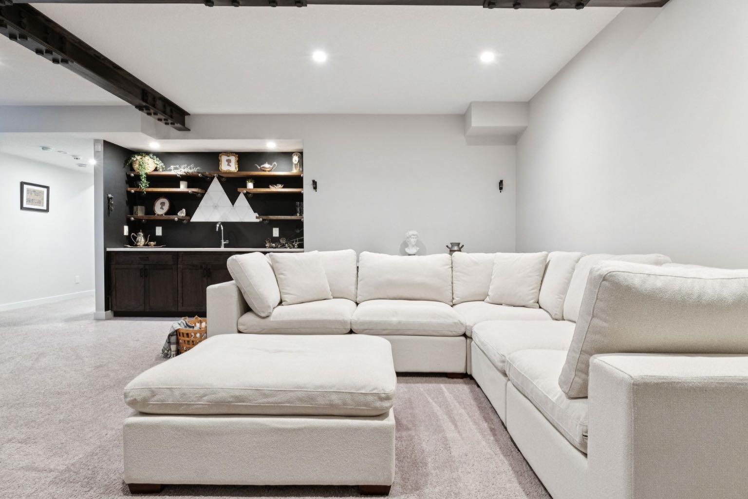 MLS #A2272397 image #19