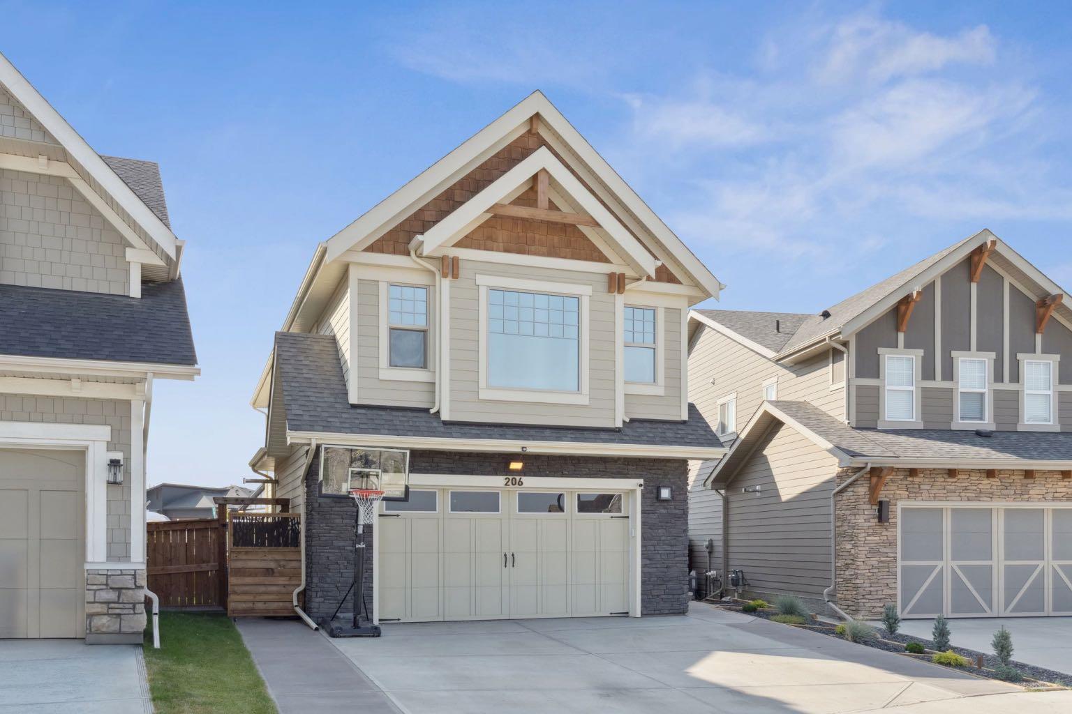 MLS #A2272397 image #2