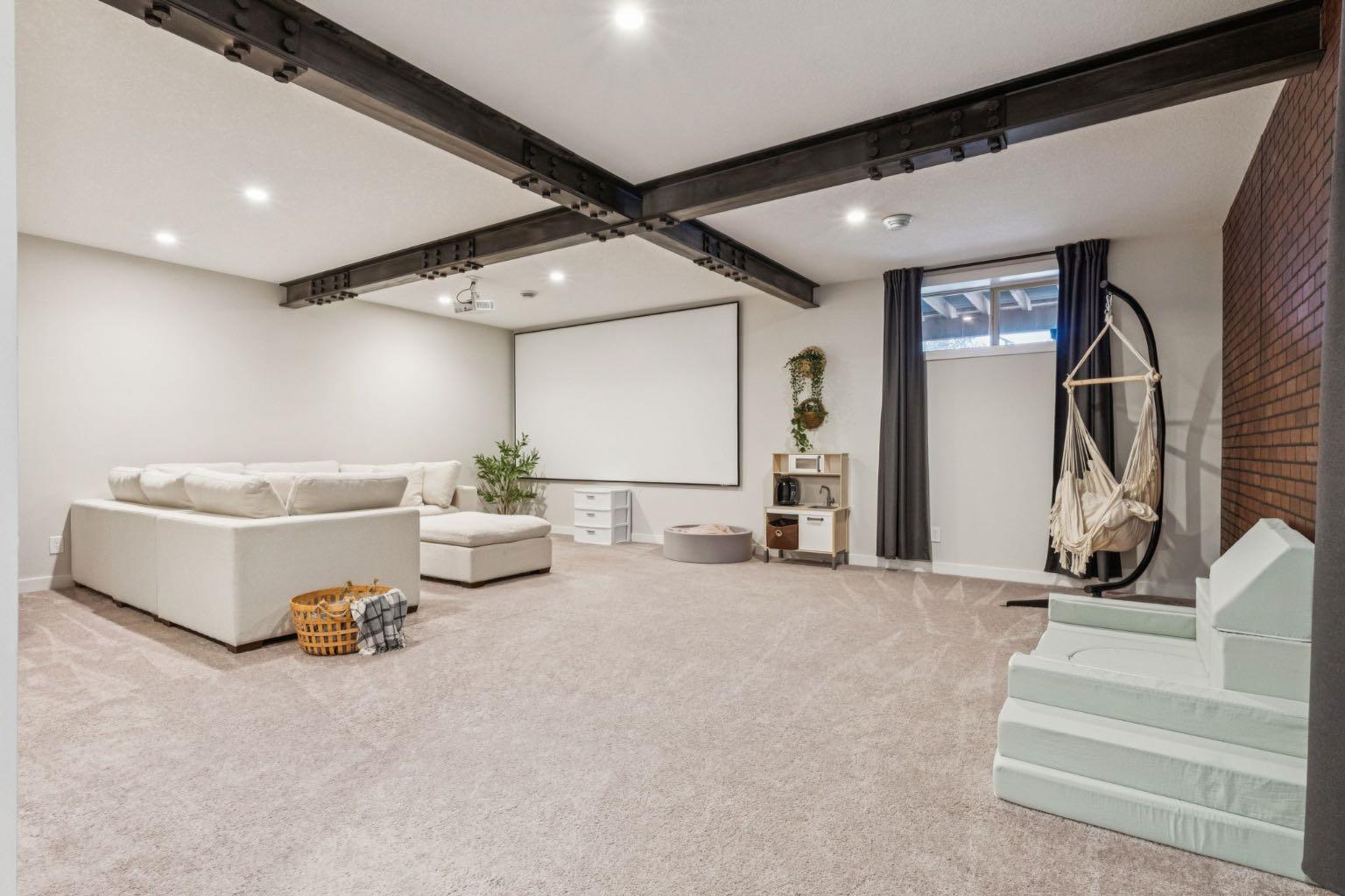 MLS #A2272397 image #20