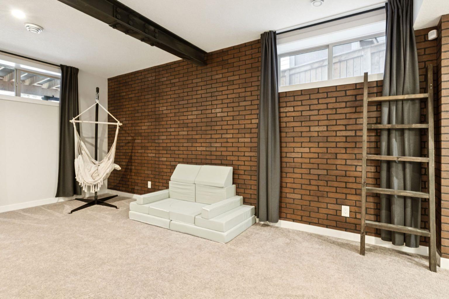 MLS #A2272397 image #21