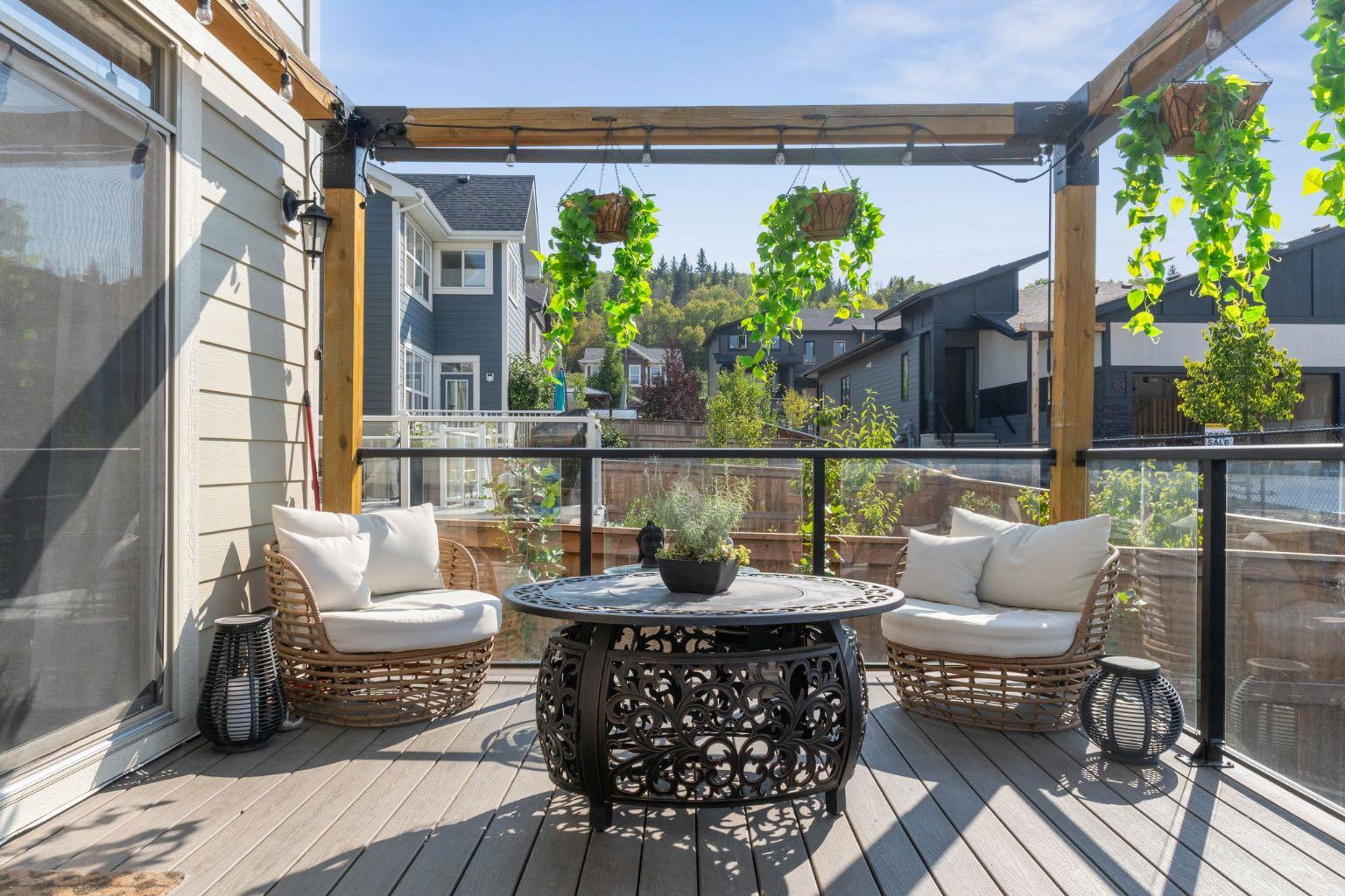 MLS #A2272397 image #22