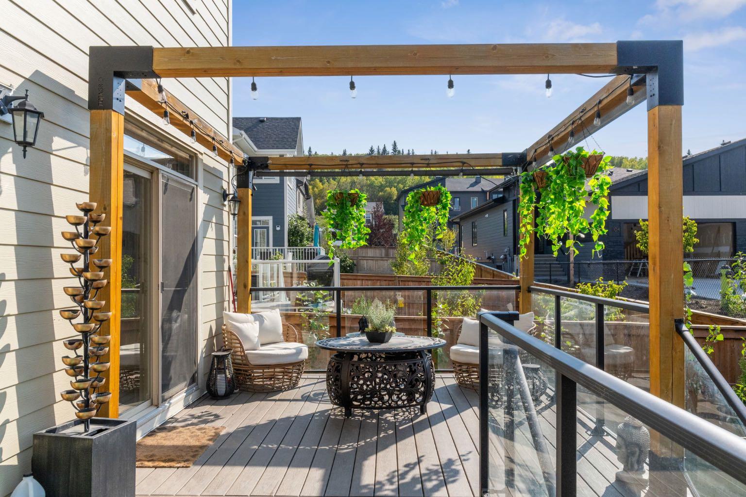 MLS #A2272397 image #23