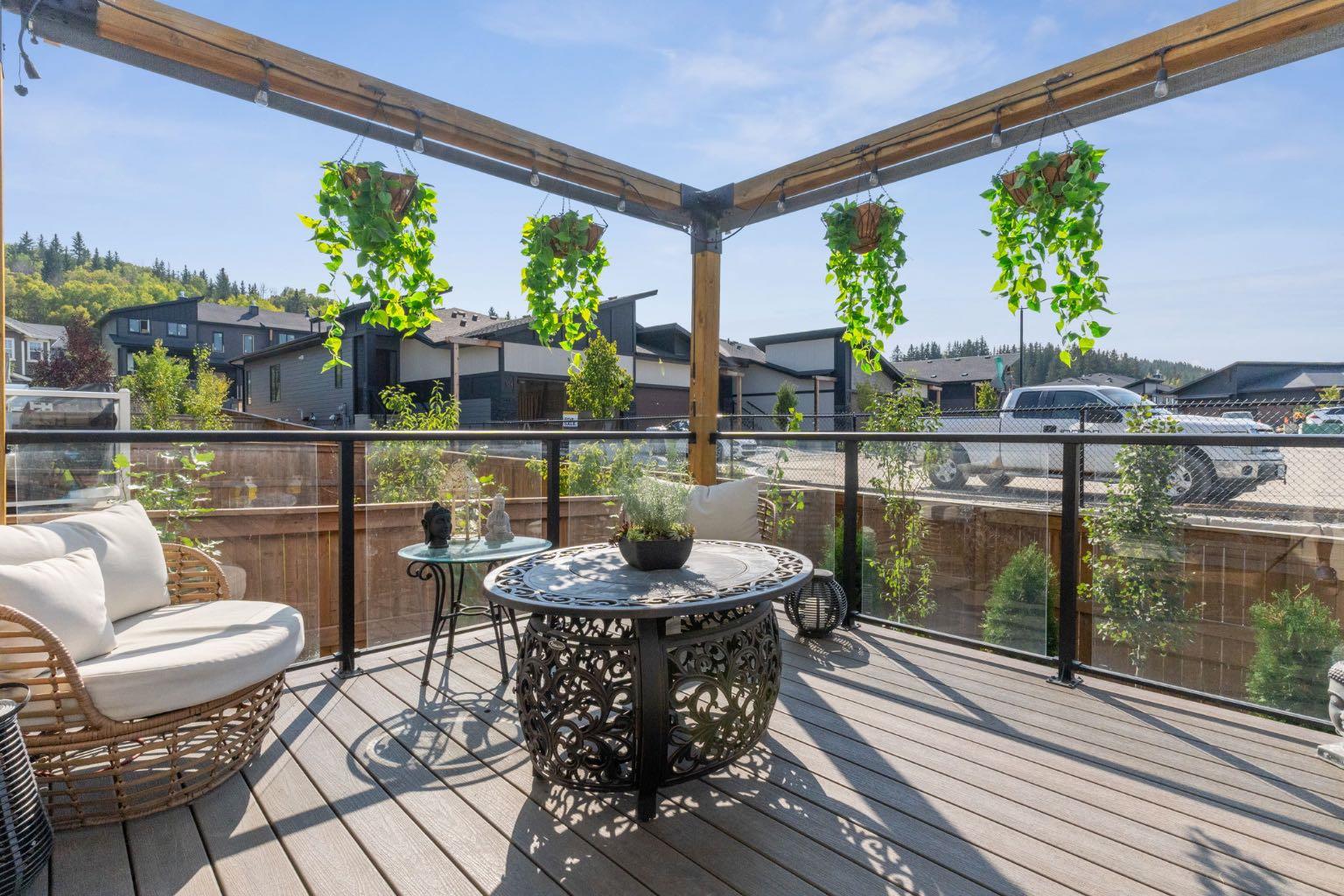 MLS #A2272397 image #24