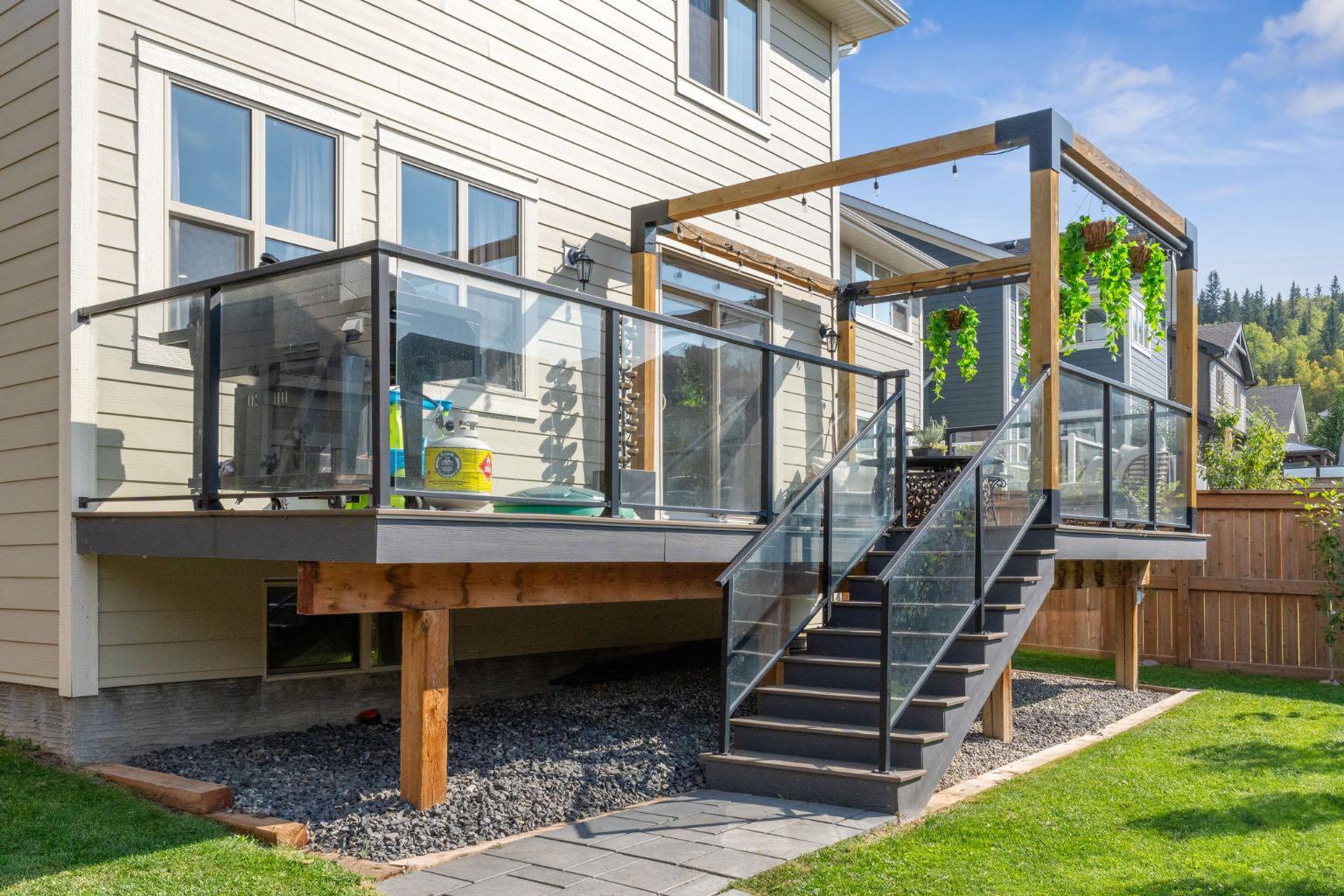 MLS #A2272397 image #25