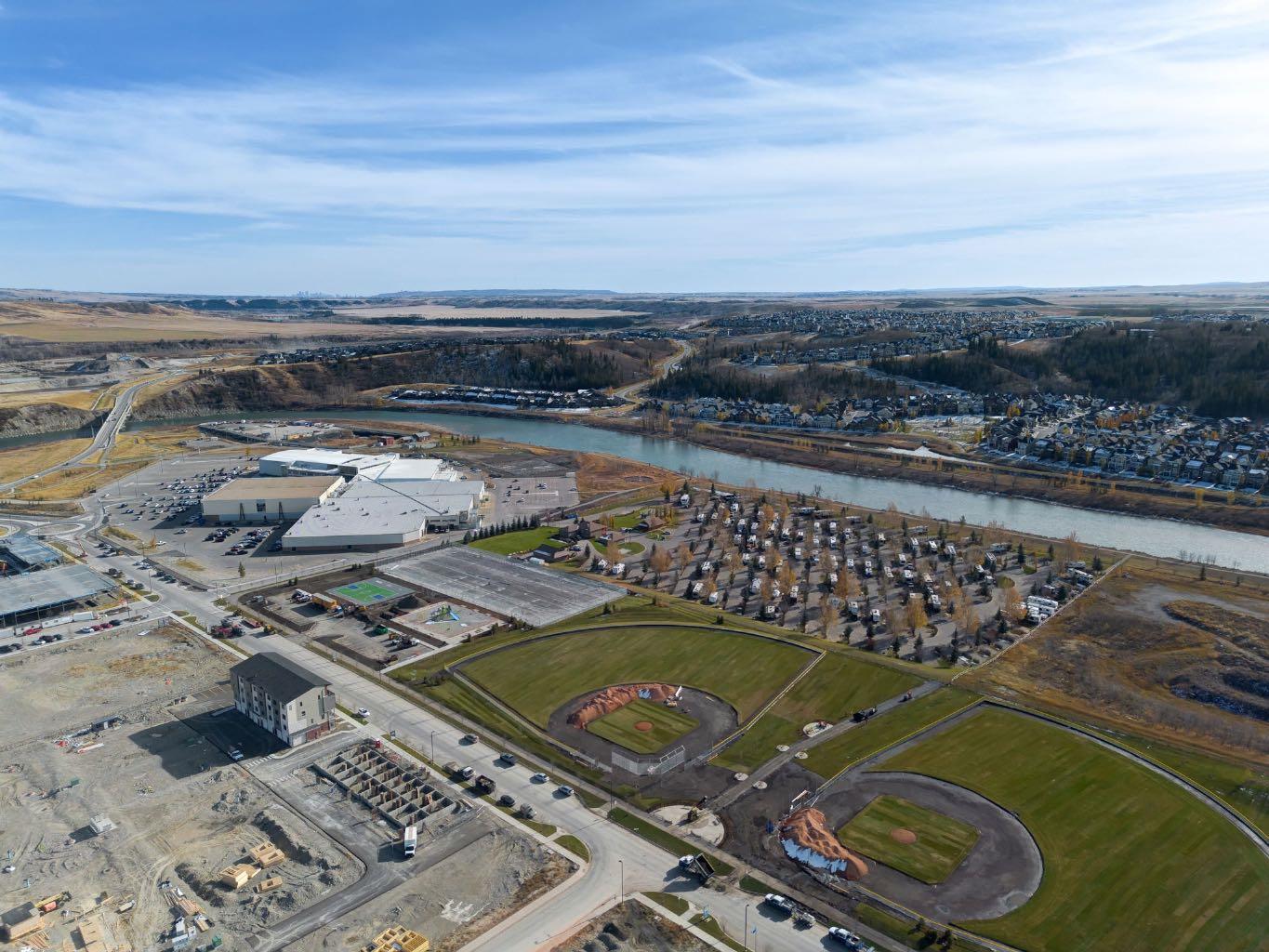 MLS #A2272397 image #26