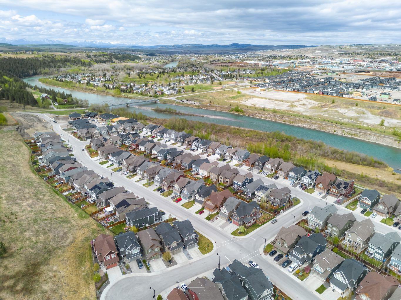 MLS #A2272397 image #28