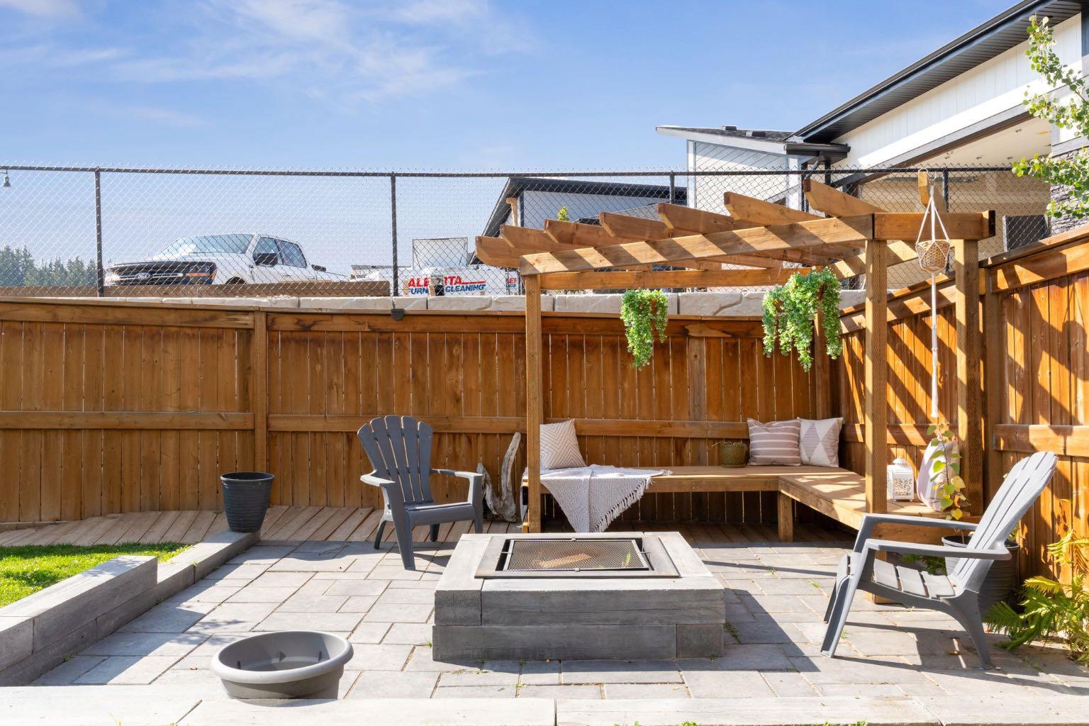 MLS #A2272397 image #29