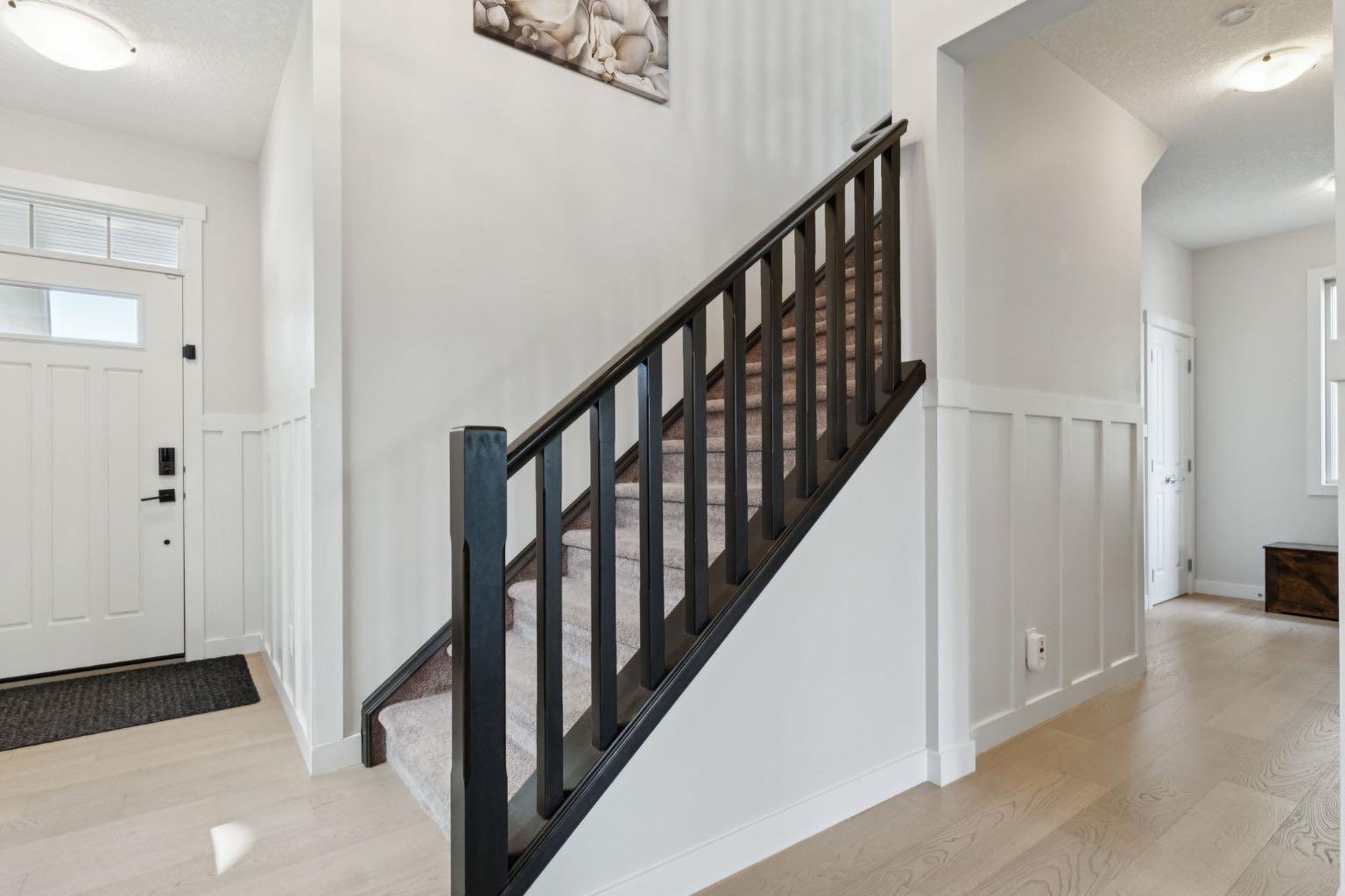 MLS #A2272397 image #3