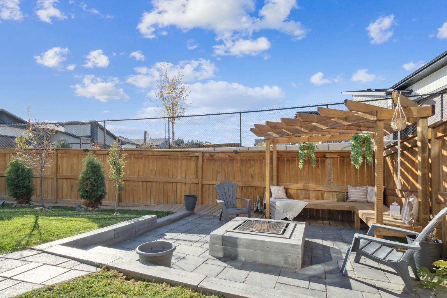 MLS #A2272397 image #30